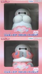 メルカリ