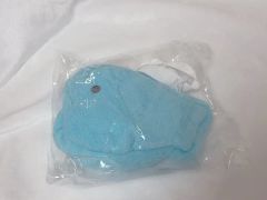 冨田菜々風プロデュースグッズ しめさば - メルカリ