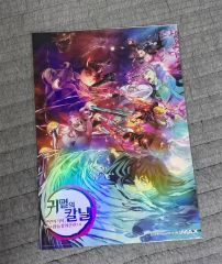 セ*ラ様 M魂 メモリアルメダルコレクション マクロスΔ マクロス7