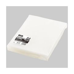 シモジマ HEIKO ミラバッグ MB26-37 12袋 120枚 緩衝材 - メルカリ