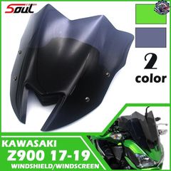 z1z2 グリーンバブルシールドz750rs z750four岩城滉一 爆発仕様 - メルカリ