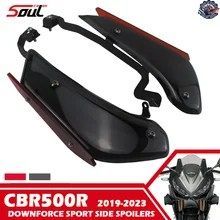ラジエターブレース ガード CRF250R 2024 ワークスコネクション - メルカリ