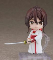 ねんどろいど 薄桜鬼 沖田総司 フィギュア 202606041543 - メルカリ