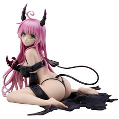 ノゲノラ ジブリール 精霊水配合シャンプーVer. 1/4フィギュア - メルカリ