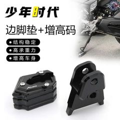 tokyobike ロードバイクフレーム マットブラック - メルカリ