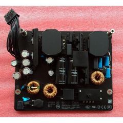 Pentium MMX OverDrive 180MHz ジャンク - メルカリ