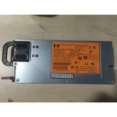hp - HP サーバー用電源 1400W 200V専用 DL380 Gen9 取外品① HP サーバー用電源 1400W 200V専用 DL380 Gen9 取外品① - メルカリ