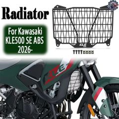 オイルクーラー取り出しキジマGL500 GL500-100 検 GL400 - メルカリ