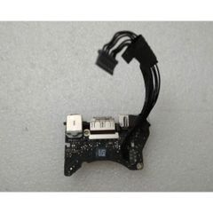 iPod用 USB-Cカスタム基板（組み立て済み） - メルカリ