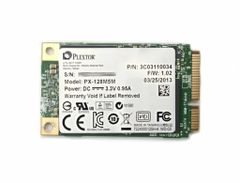 PLEXTOR PX-512M8PeG SSD 512GB◇健康状態100% - メルカリ