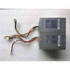 HPE 1600W 電源ユニット HSTNS-PL62 2個セット - メルカリ