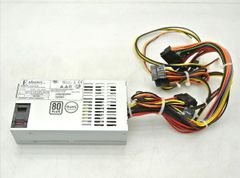 Nipron 電源ユニット PCSA-300P-X2V 本体 動作未確認 Nipron 電源ユニット PCSA-300P-X2V 本体 動作未確認 - メルカリ