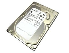 6台】SEAGATE ST500LM034 500GB 【0531SE11】 - メルカリ