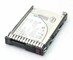 2026年最新】SSD 2TB LMD-PS5M200の人気アイテム - メルカリ