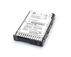 Plextor S3 PX-256S3C SATA SSD 256GB - メルカリ