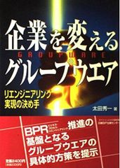 シルバーアクセ完全FILE1300】クロムハーツ 至高の136アイテム完全掌握