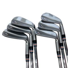 限定品 アーティザンLS720HM 5－P6本セット MT刻印 ARTISAN - メルカリ