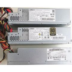 HPE 1600W 電源ユニット HSTNS-PL62 2個セット - メルカリ