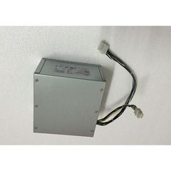 東芝遠隔制御インターフェース TBC-IFCB2 - メルカリ