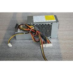 Nipron 電源ユニット PCSA-300P-X2V 本体 動作未確認 - メルカリ