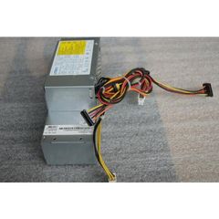 Nipron 電源ユニット PCSA-300P-X2V 本体 動作未確認 Nipron 電源ユニット PCSA-300P-X2V 本体 動作未確認 - メルカリ