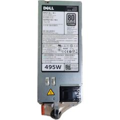 HP JORNADA 690ジャンク - メルカリ