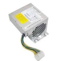 5 富士通 ESPRIMO D7010/FX 電源ユニット D19-250P2A - メルカリ