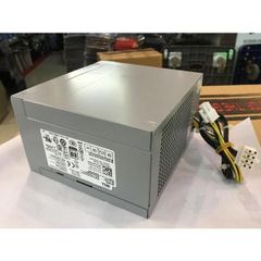 電源ユニット Dell オプティプレックス 3020 7020 9020 精度 - メルカリ