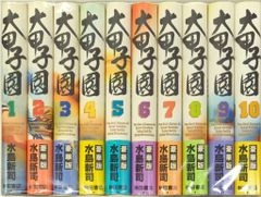 求龍堂 諏訪敦 諏訪敦 絵画作品集 1995-2005 帯付 - メルカリ