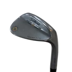2026年最新】VOKEY TVDの人気アイテム - メルカリ