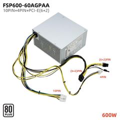 HP JORNADA 690ジャンク - メルカリ