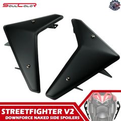 FOX RACING 360ジャージ ディバイド ジェイド M 32 - メルカリ