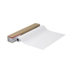 グラシン紙 9巻セット 70WN elk純正品　キャノン グラシン紙 9巻セット 70WN elk純正品 キャノン - メルカリ
