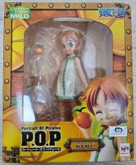 SP8of9 永瀬麗子 ナムコオフィシャルコレクションカード2 - メルカリ