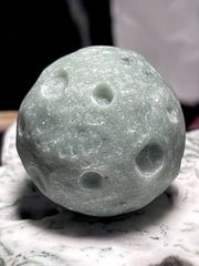 蛇紋岩 蛇紋石 翡翠 ヒスイ ジェイド ネフライト 軟翡翠 水石 鑑賞石