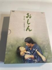 松本清張 最終章 わるいやつら DVD-BOX ドラマ 米倉涼子 - メルカリ