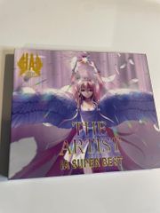 たった一人の私の味方 DVD-BOX 2(10枚組) [DVD] - メルカリ