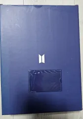 BTS 8期 ARMY KIT