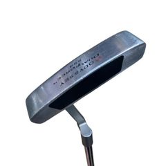 美品・名器)タッドモア PRO TM-15 ファーストプロダクション1998