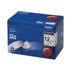 KAMOI SB-229P サイディングボード用マスキングテープ 4箱セット
