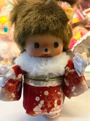 メルカリ
