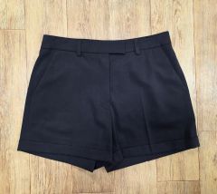 ジュンヤワタナベ コムデギャルソン タックショートパンツ XS 日本製