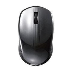 バッファロー マウス 無線 BSMBW315BK 12セット バッファロー マウス 無線 BSMBW315BK 12セット - メルカリ
