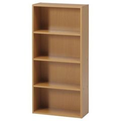 ☆【新品】上下書棚セット75 OK☆【OUTLET】 - メルカリ
