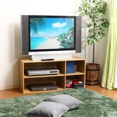 タンスのゲンシングルベッドVN97 A ベッド LN-1991S ナチュラル タンスのゲンシングルベッドVN97 A ベッド LN-1991S ナチュラル - メルカリ