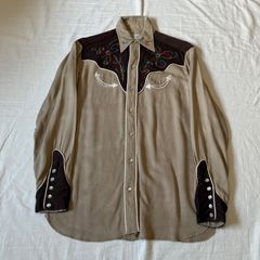 CABaN 20AW ウールギャバジン ビッグシャツ S 美品 キャバン - メルカリ