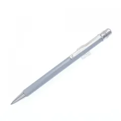 カルティエ サントスドゥカルティエ ST150191 ボールペンのサムネイル