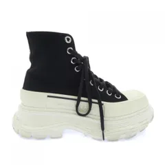 アレキサンダーマックイーン ALEXANDER McQUEEN 611706 スニーカーのサムネイル