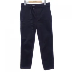 サカイ SACAI 24-03317M パンツのサムネイル