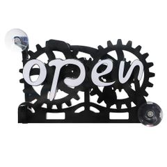 新品未開封 完売 ポルノグラフィティ THE OVER かTHEみどり - メルカリ